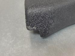 648040