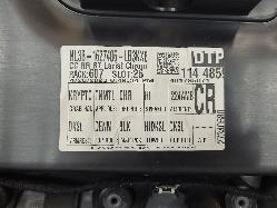 648052
