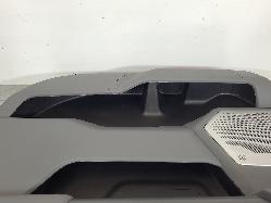 648048