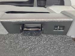 648046