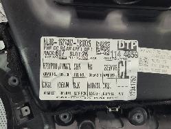 666478