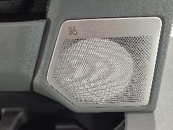 666462