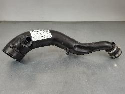 660182