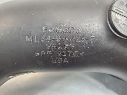 660188