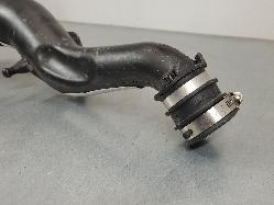 660186