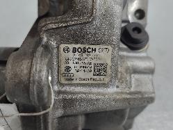 633396