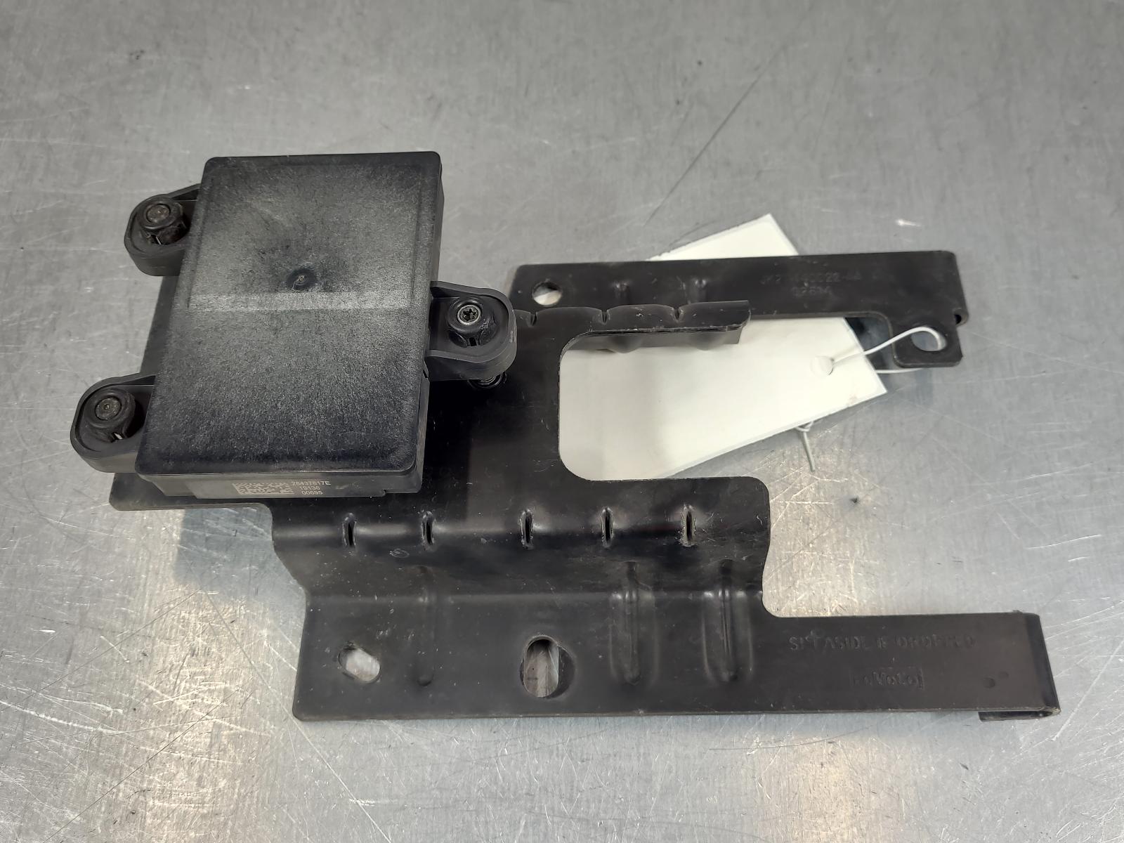 FORD TRANSIT CUSTOM 2013-2023 CAMERA VN, FRONT RADAR SENSOR (GRILLE ...