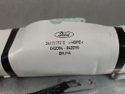 646028