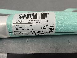 646026