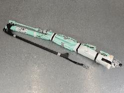646020