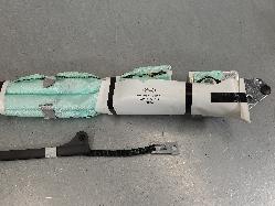 646024