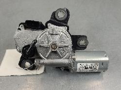 650570