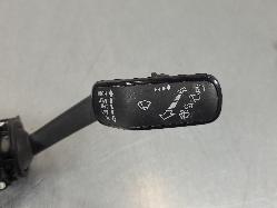 651530