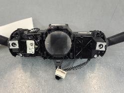 651532