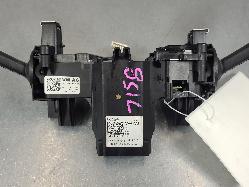651534