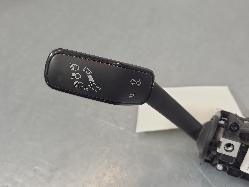 651528