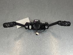 651526