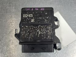 651514