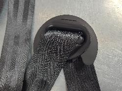 652200