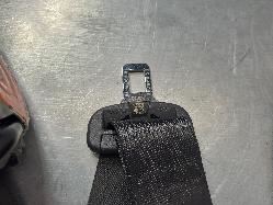 652202