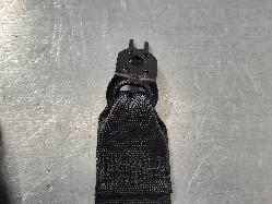 652204