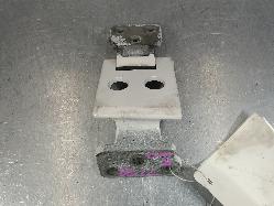 650492
