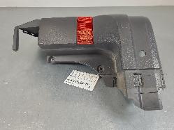651962