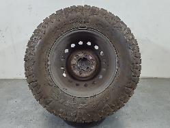 651716