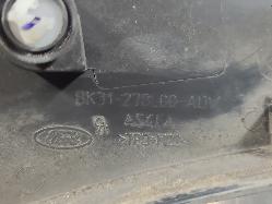 650544