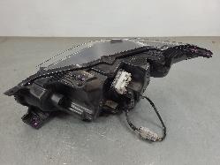 691534