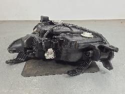 691536