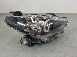 691530
