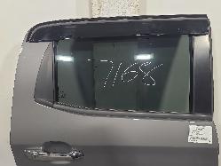 655248