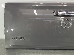653978