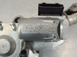 653282