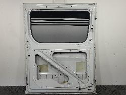 655284