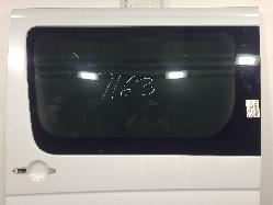 655280