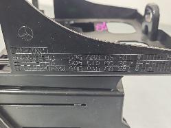 655606