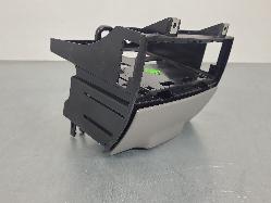655600