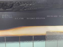 655566