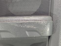 656352
