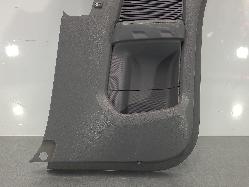 656350