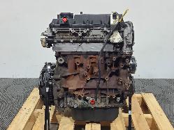 662748