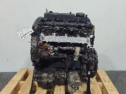 662752