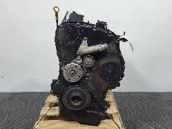 662746