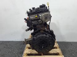 662750