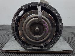 663090