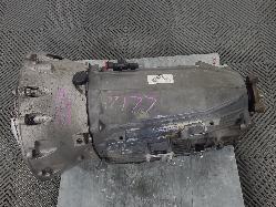 663098