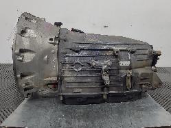 663096