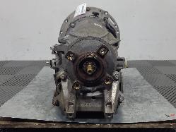 663094